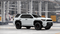 2026 Toyota 4Runner i-FORCE MAX Base