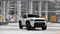 2026 Toyota 4Runner i-FORCE MAX Base