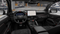 2026 Toyota 4Runner i-FORCE MAX Base