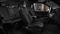 2026 Toyota 4Runner i-FORCE MAX Base
