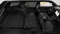 2026 Toyota 4Runner i-FORCE MAX Base