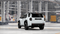 2026 Toyota 4Runner i-FORCE MAX Base