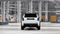 2026 Toyota 4Runner i-FORCE MAX Base