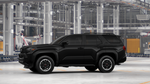 2026 Toyota 4Runner i-FORCE MAX Base