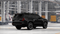 2026 Toyota 4Runner i-FORCE MAX Hybrid TRD Off Road
