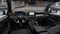 2026 Toyota 4Runner i-FORCE MAX Hybrid TRD Off Road