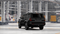 2026 Toyota 4Runner i-FORCE MAX Hybrid TRD Off Road