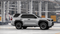 2026 Toyota 4Runner i-FORCE MAX Hybrid TRD Off Road Premium