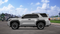 2026 Toyota 4Runner i-FORCE MAX Hybrid TRD Off Road Premium