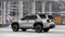 2026 Toyota 4Runner i-FORCE MAX Hybrid TRD Off Road Premium