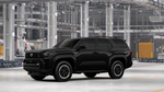 2026 Toyota 4Runner i-FORCE MAX Hybrid TRD Off Road Premium