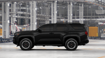 2026 Toyota 4Runner i-FORCE MAX Hybrid TRD Off Road Premium