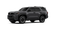 2026 Toyota 4Runner i-FORCE MAX Hybrid TRD Off Road Premium
