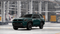2026 Toyota 4Runner i-FORCE MAX Hybrid TRD Off Road Premium