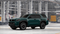 2026 Toyota 4Runner i-FORCE MAX Hybrid TRD Off Road Premium