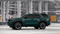 2026 Toyota 4Runner i-FORCE MAX Hybrid TRD Off Road Premium