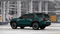 2026 Toyota 4Runner i-FORCE MAX Hybrid TRD Off Road Premium