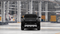 2026 Toyota 4Runner i-FORCE MAX Hybrid Limited