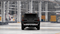 2026 Toyota 4Runner i-FORCE MAX Hybrid Limited