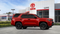 2026 Toyota 4Runner i-FORCE MAX Base