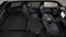 2026 Toyota 4Runner i-FORCE MAX Base