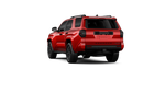 2026 Toyota 4Runner i-FORCE MAX Base