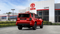 2026 Toyota 4Runner i-FORCE MAX Base
