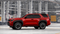 2026 Toyota 4Runner i-FORCE MAX Hybrid TRD Off Road Premium