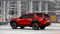 2026 Toyota 4Runner i-FORCE MAX Hybrid TRD Off Road Premium