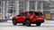 2026 Toyota 4Runner i-FORCE MAX Hybrid TRD Off Road Premium