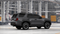 2026 Toyota 4Runner i-FORCE MAX Hybrid TRD Off Road Premium