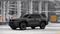 2026 Toyota 4Runner i-FORCE MAX Hybrid TRD Off Road Premium