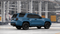 2026 Toyota 4Runner i-FORCE MAX Hybrid Platinum