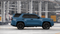 2026 Toyota 4Runner i-FORCE MAX Hybrid Platinum