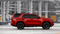 2026 Toyota 4Runner i-FORCE MAX Hybrid Platinum