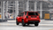 2026 Toyota 4Runner i-FORCE MAX Hybrid Platinum