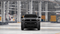 2026 Toyota 4Runner i-FORCE MAX Base