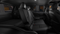 2026 Toyota 4Runner i-FORCE MAX Base