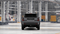 2026 Toyota 4Runner i-FORCE MAX Base