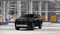 2026 Toyota 4Runner i-FORCE MAX Hybrid Limited