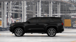 2026 Toyota 4Runner i-FORCE MAX Hybrid Limited