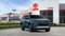 2026 Toyota 4Runner i-FORCE MAX Hybrid Limited