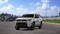 2026 Toyota 4Runner i-FORCE MAX Hybrid Platinum