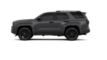2026 Toyota 4Runner i-FORCE MAX Hybrid Platinum