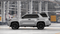 2026 Toyota 4Runner i-FORCE MAX Hybrid Platinum