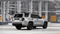 2026 Toyota 4Runner i-FORCE MAX Base