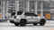 2026 Toyota 4Runner i-FORCE MAX Base