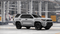 2026 Toyota 4Runner i-FORCE MAX Base