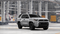 2026 Toyota 4Runner i-FORCE MAX Base