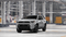 2026 Toyota 4Runner i-FORCE MAX Base